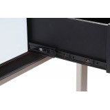 MB/MB-165345-5.JPG