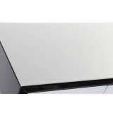 MB/MB-165346-2.JPG