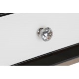 MB/MB-165346-3.JPG