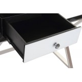 MB/MB-165346-4.JPG