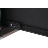 MB/MB-165346-5.JPG