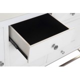 MB/MB-165347-3.JPG