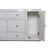 MB/MB-165347-5.JPG