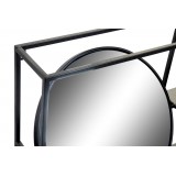 MB/MB-165409-1.JPG