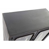 MB/MB-165416-3.JPG