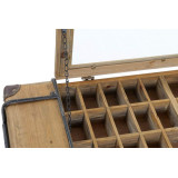MB/MB-165417-5.JPG