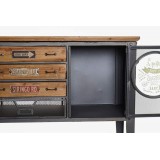 MB/MB-165422-4.JPG