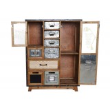 MB/MB-165424-4.JPG