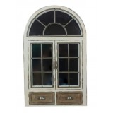 MB/MB-165501.JPG