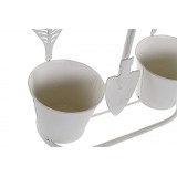 MB/MB-165560-2.JPG