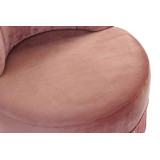 MB/MB-165841-2.JPG