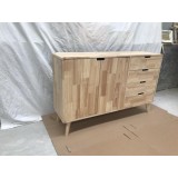 MB/MB-165866-1.JPG