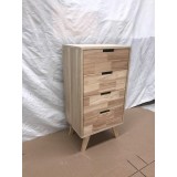 MB/MB-165869-1.JPG