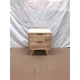 MB/MB-165870-1.JPG