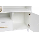 MB/MB-165946-4.JPG