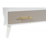 MB/MB-165948-3.JPG