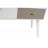 MB/MB-165949-5.JPG