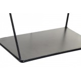 MB/MB-166123-2.JPG