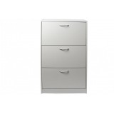 MB/MB-166312-4.JPG