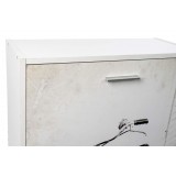 MB/MB-166316-1.JPG