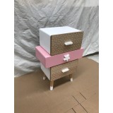 MB/MB-166393-1.JPG