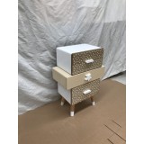 MB/MB-166395-1.JPG