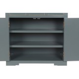 MB/MB-166480-4.JPG