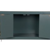 MB/MB-166483-4.JPG