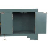 MB/MB-166484-4.JPG