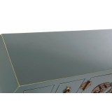 MB/MB-166485-1.JPG