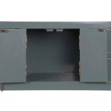 MB/MB-166485-4.JPG