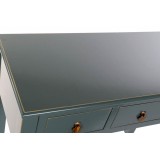 MB/MB-166487-1.JPG