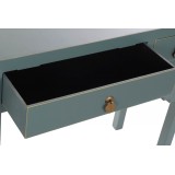 MB/MB-166488-3.JPG