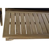 MB/MB-166603-1.JPG