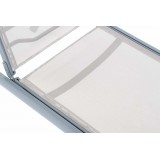 MB/MB-166607-1.JPG