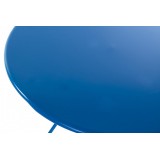 MB/MB-166634-1.JPG