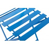 MB/MB-166634-3.JPG