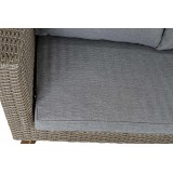 MB/MB-166666-1.JPG