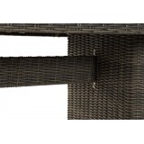 MB/MB-166668-4.JPG