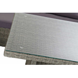MB/MB-166669-6.JPG
