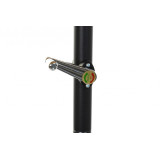 MB/MB-166672-1.JPG