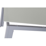 MB/MB-166686-7.JPG