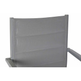 MB/MB-166686-9.JPG