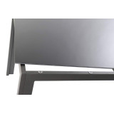 MB/MB-166687-5.JPG