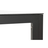 MB/MB-166687-7.JPG