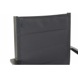 MB/MB-166687-8.JPG