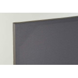 MB/MB-169870-1.JPG