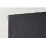 MB/MB-169871-1.JPG