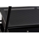 MB/MB-169959-1.JPG