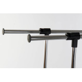 MB/MB-169959-3.JPG